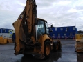 Caterpillar 428E [4]