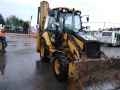 Caterpillar 428E [0]
