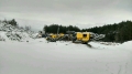 Atlas Copco Powercrusher PC 21 [0]