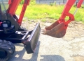 Hitachi ZX30U-2 [4]