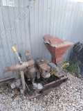 Ditch Witch JT 2720 [4]