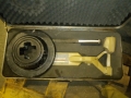 Ditch Witch JT 2720 [13]
