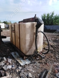 Ditch Witch JT 2720 [0]