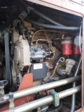 Ditch Witch JT 2720 [3]