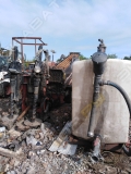 Ditch Witch JT 2720 [2]