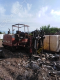 Ditch Witch JT 2720 [8]