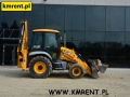 JCB 3CX [0]