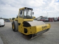 Bomag BW 211 D-4 [0]