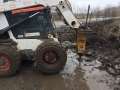 Bobcat 630 [0]
