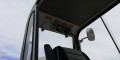 Fiori DB 460 CBV [2]