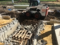 Bobcat 630 [2]
