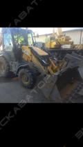 JCB 3CX [0]