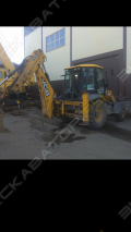 JCB 3CX [1]
