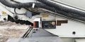 Fiori DB 460 CBV [4]