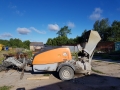 Brinkmann Estrich Boy 450 B [5]