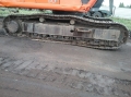 Hitachi ZAXIS 450 [1]