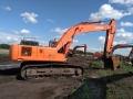 Hitachi ZAXIS 450 [4]
