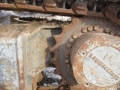 Liebherr R 313 Litronic [6]