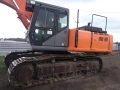 Hitachi ZAXIS 450 [0]