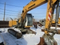 Liebherr R 313 Litronic [4]