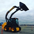 New Holland L223 [1]