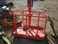Terex TLB825 [1]
