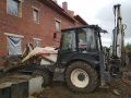 Terex TLB825 [2]