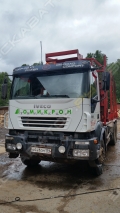 TRAKKER 380010 AD 380 T38H [2]
