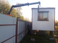 HIAB XS 122 B-2 DUO [2]
