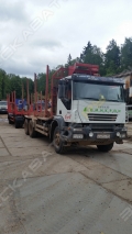 TRAKKER 380010 AD 380 T38H [1]