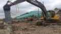 Volvo EC210B [0]