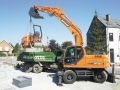 Doosan DX190W [2]