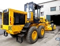 ЧСДМ ДЗ-98 [1]