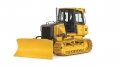 John Deere 750J LGP [0]