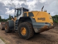 Liebherr L 586 2plus2 [0]
