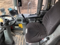 Liebherr L 586 2plus2 [2]