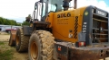 SDLG LG952H [2]