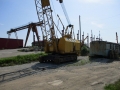 РДК-25-2 [2]