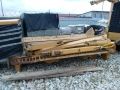 Caterpillar D9R [2]