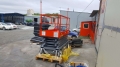 3J Tech JC-35 [1]