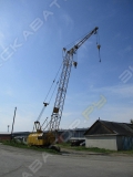 РДК-25-2 [1]