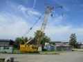 РДК-25-2 [0]
