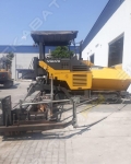Volvo ABG8820B [0]