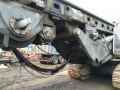 Liebherr LB 28 [3]