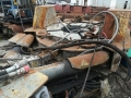 Liebherr LB 28 [5]