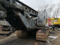 Liebherr LB 28 [2]