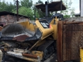 Caterpillar AP655D [1]