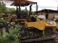 Caterpillar AP655D [3]