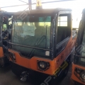 Linde P250 (LWB) [4]