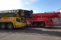 Grove GMK6300L [2]